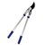 Spear and Jackson Loppers Razorsharp Advantage - Bypass Dual Compound
