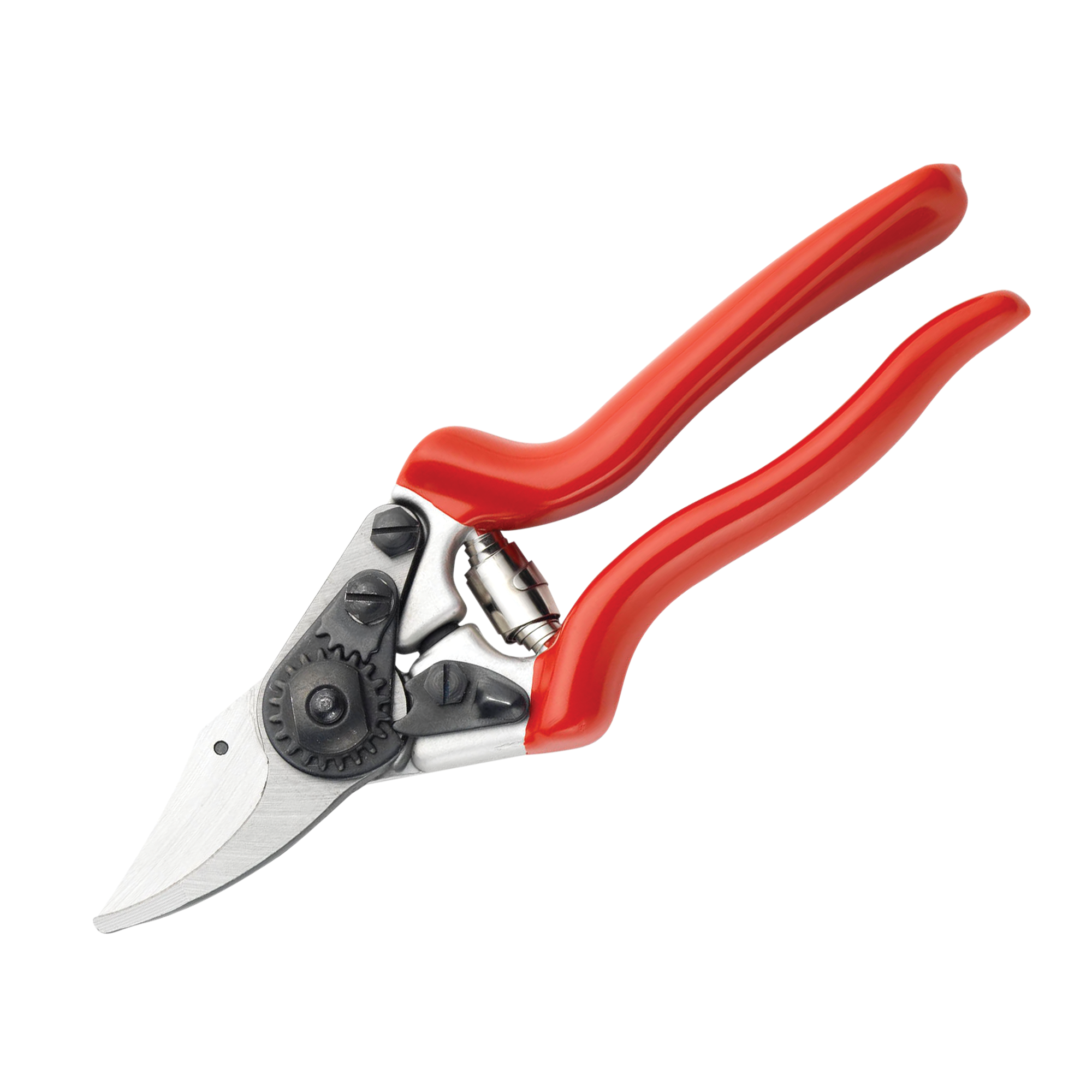 Spear and Jackson Bypass Secateur Razorsharp Pro - Short Blade