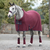 Horseware Ireland Rambo Cosy Fleece