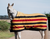 Horseware Ireland Rambo Deluxe Fleece