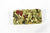 Passwell Rat and Mouse Delight Treat Bar