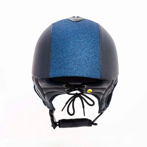 Champion Revolve Radiance Vent-Air Peaked Helmet