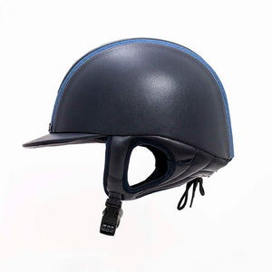 Champion Revolve Radiance Vent-Air Peaked Helmet