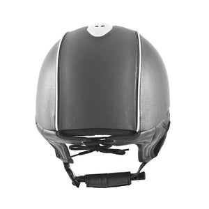 Champion Revolve Vent-Air Peaked Helmet