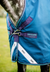 Horseware Ireland Rhino Plus Lite Turnout 0g