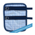 Wild Horse Ripstop Chest Extender