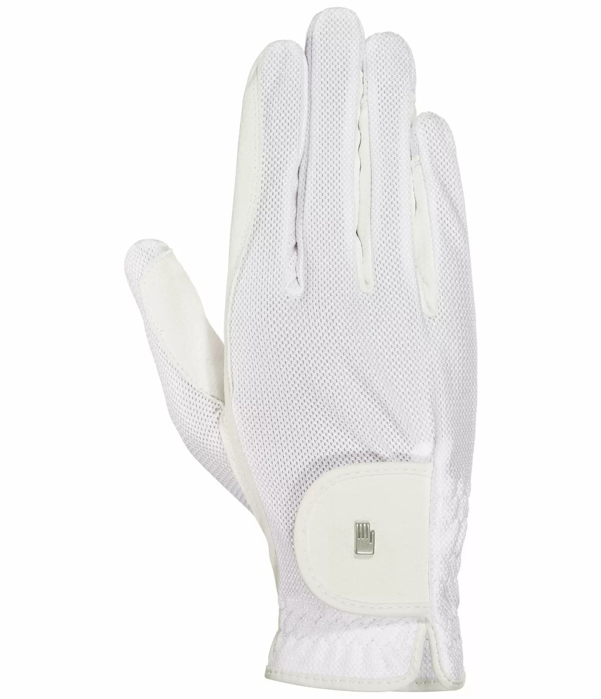Roeckl Grip Lite