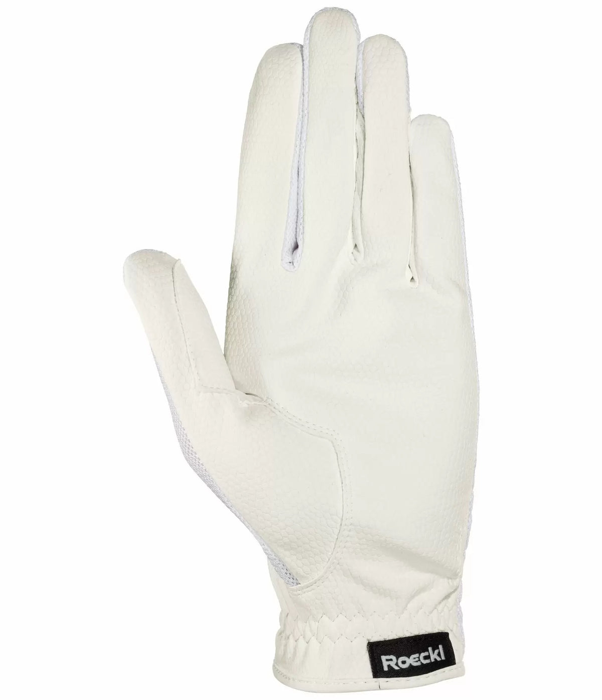 Roeckl Grip Lite