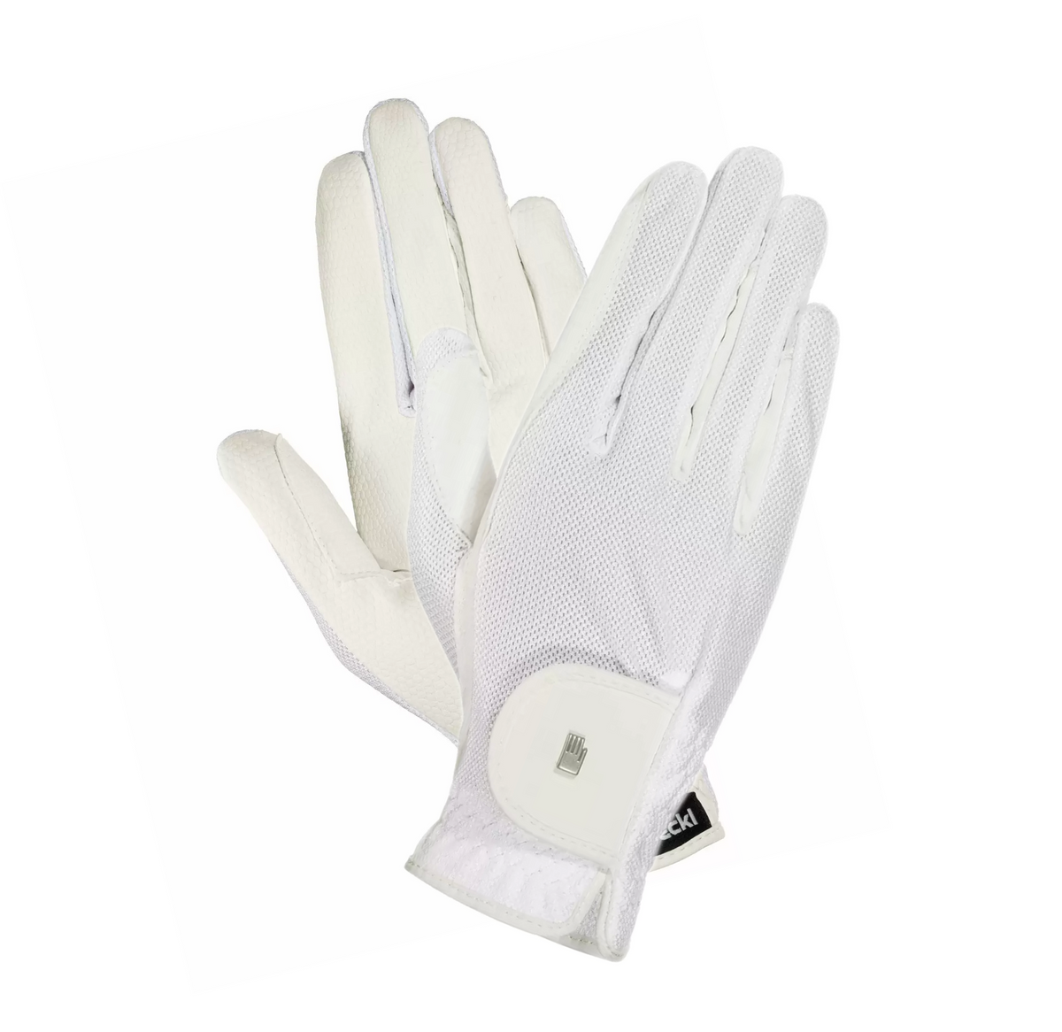 Roeckl Grip Lite