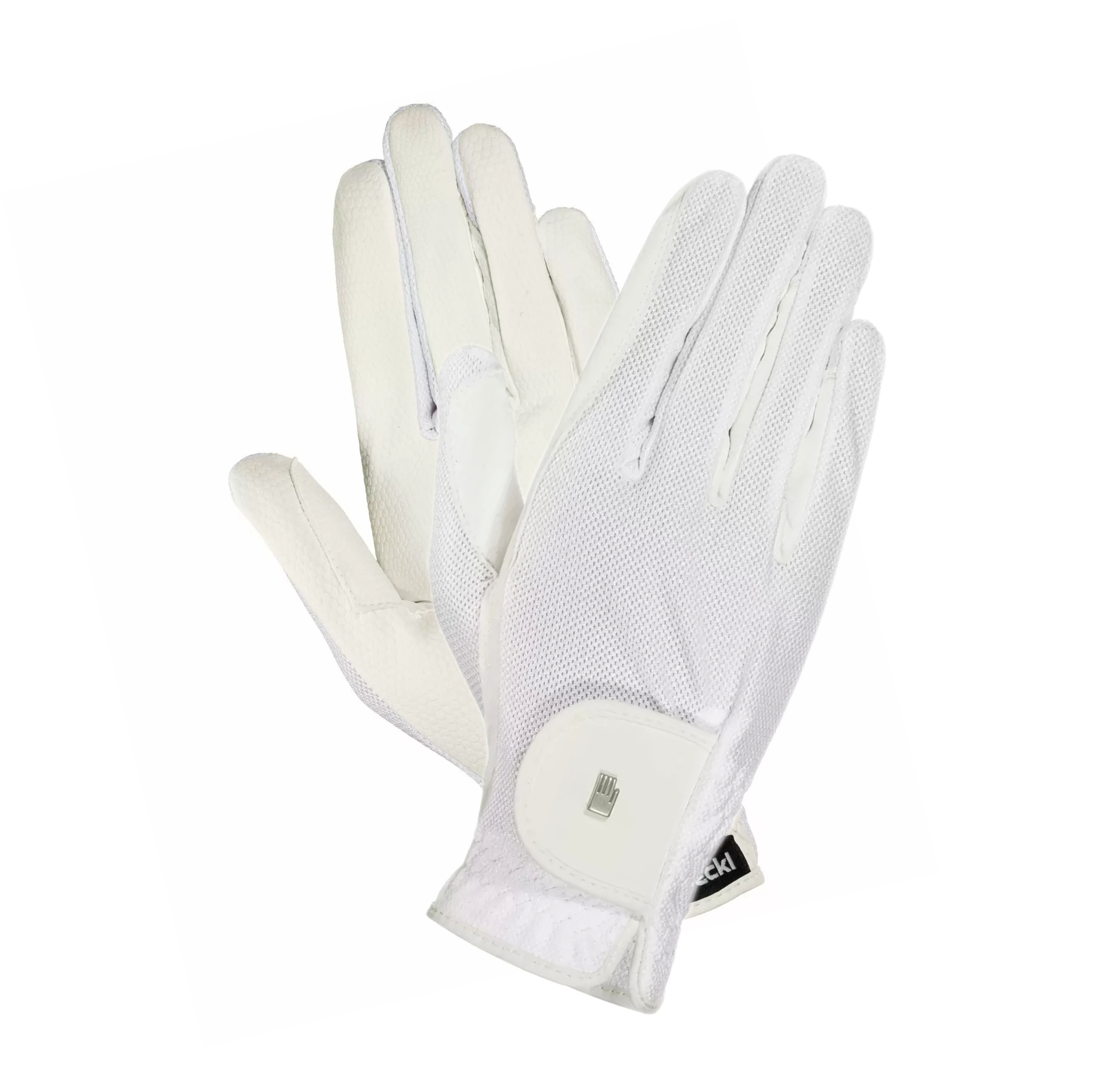 Roeckl® Roeck-Grip® Lite Unisex Gloves