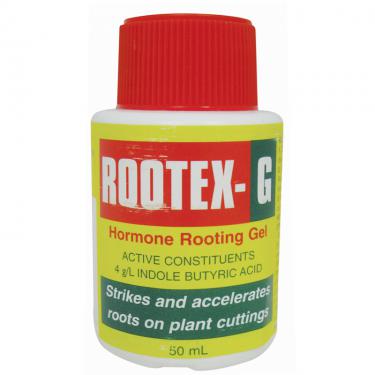 Rootex Gel