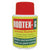 Rootex Gel