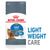 Royal Canin Cat Light Weight Care Dry Cat Food