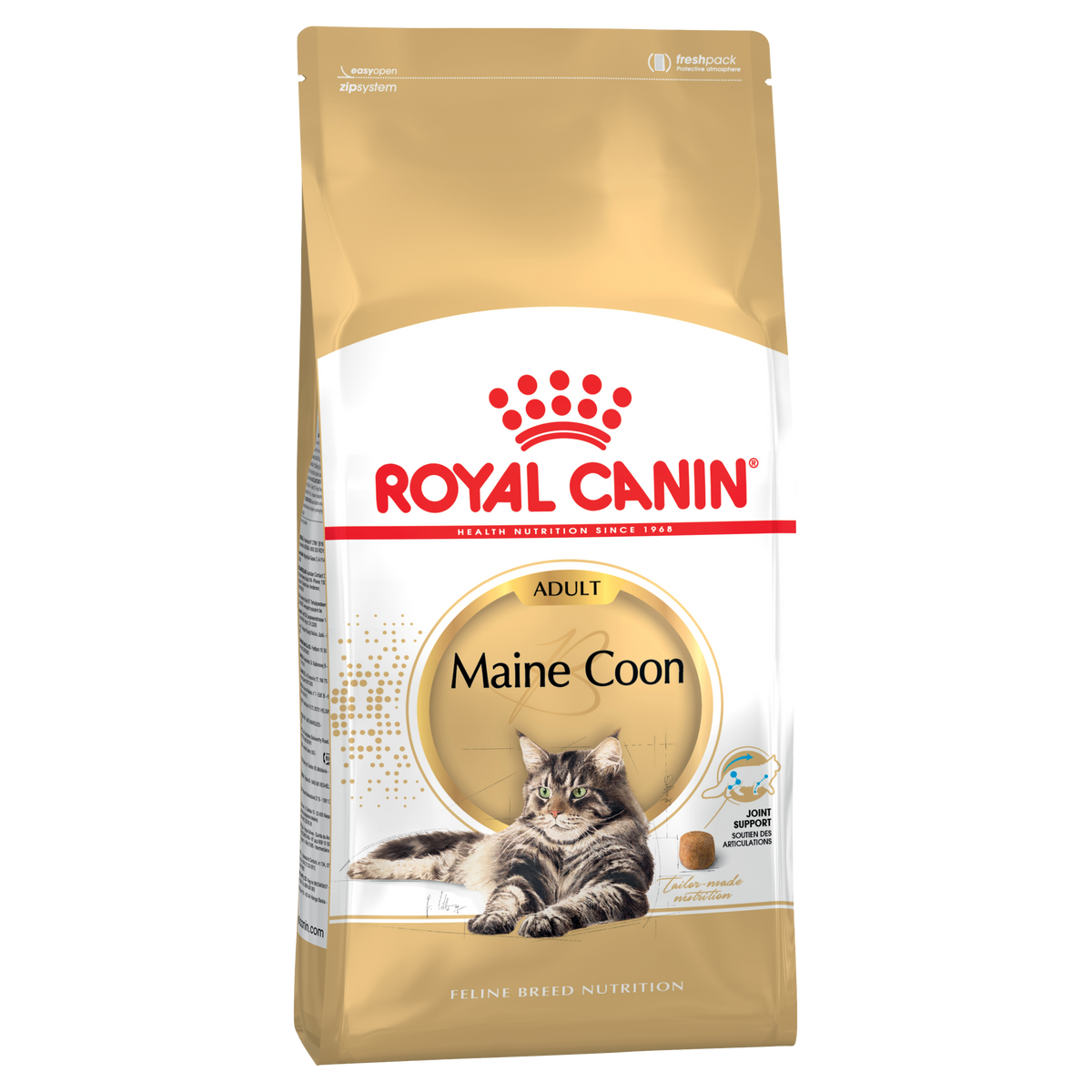 Royal Canin Cat Maine Coon Dry Food