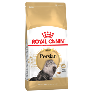 Royal Canin Cat Persian Dry Food