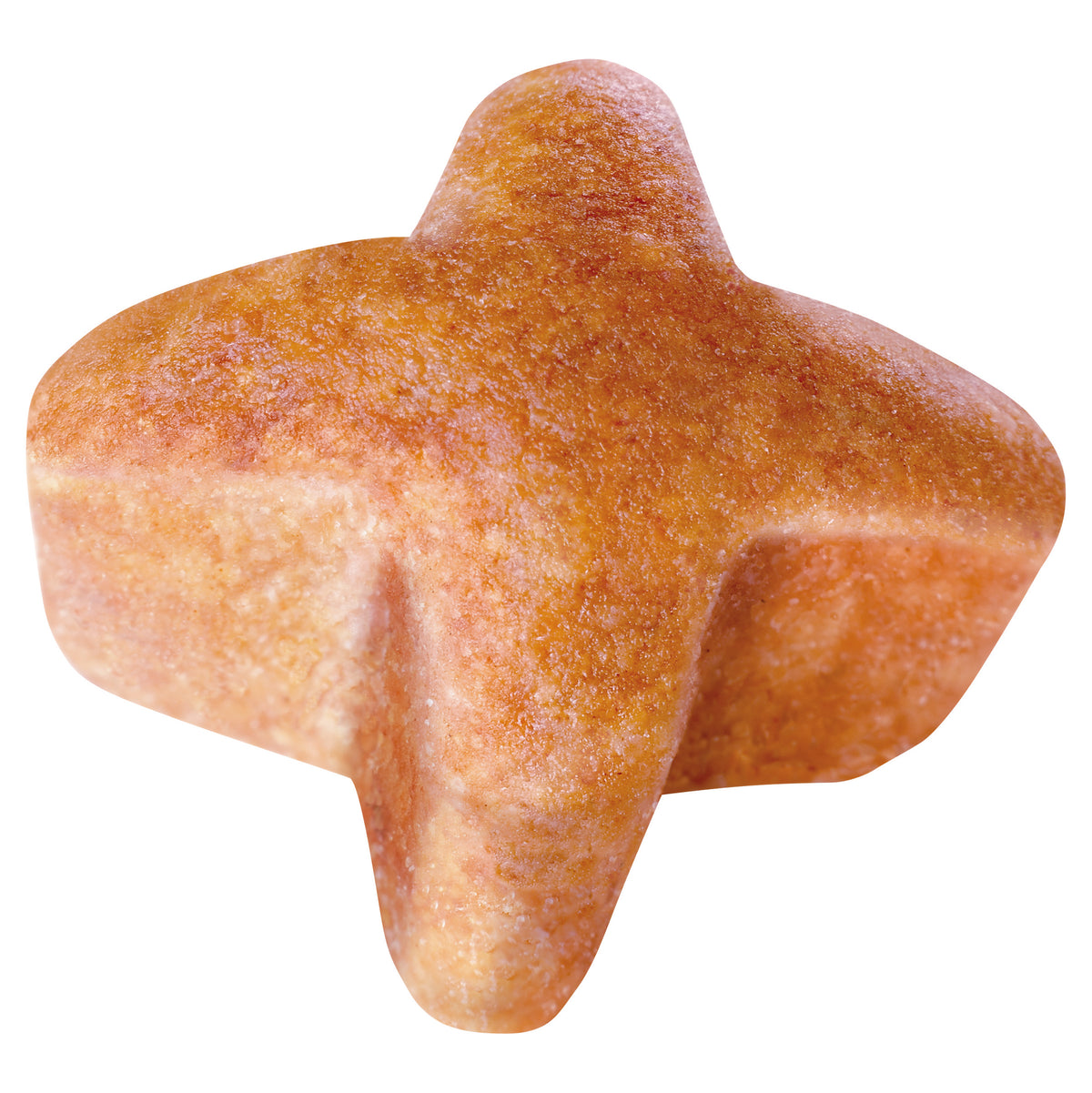 Royal Canin German Shepherd Adult Dry Dog Food