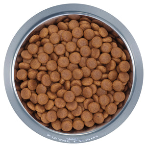 Royal Canin Maxi Adult 5 Plus Dry Dog Food