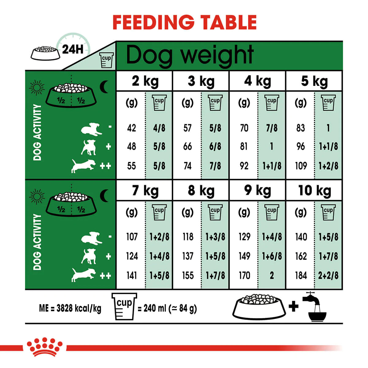 Royal Canin Mini Ageing 12 Plus Senior Dry Dog Food