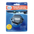 Ark 7 Pin Small Round Plastic Socket