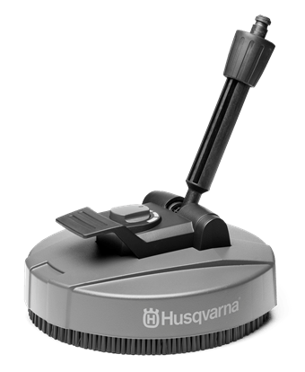 Husqvarna Surface Cleaner SC300