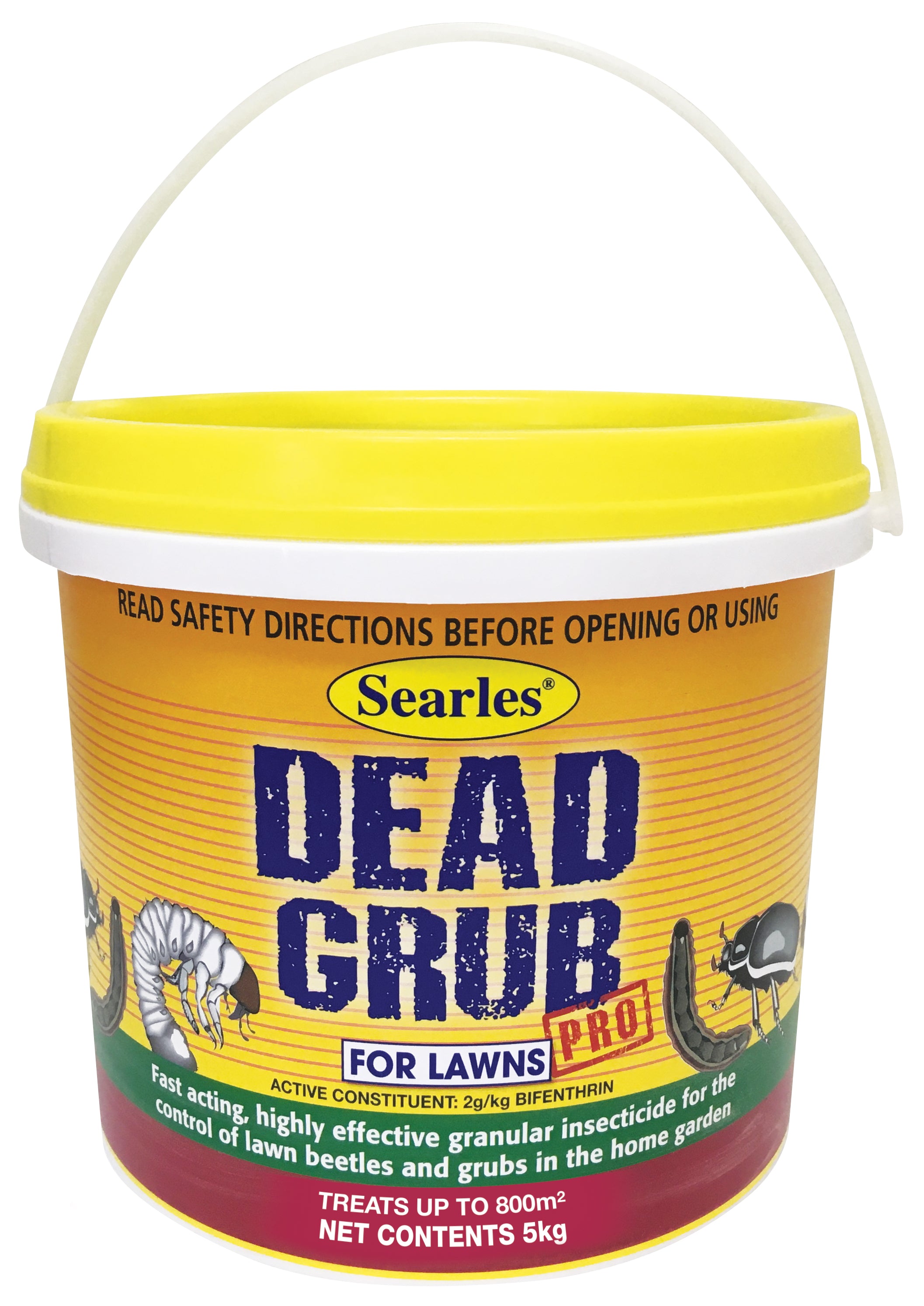 SDGP5_Dead_Grub_Pro_5kg_5000x.