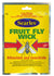 Searles Fruit Fly Wick