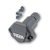 Ark 7 Pin Small Round Plastic Socket