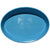 Scream Oval Cat Bowl