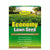 Searles Economy Lawn Seed
