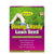 Searles Strong And Hardy Lawn Seed