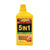 Searles 5 in 1 Liquid Organic Fertiliser