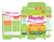 Searles Flourish Soluble Plant Food - Fruit & Citrus