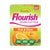 Searles Flourish Soluble Plant Food - Fruit & Citrus
