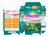 Searles Flourish Soluble Plant Food - Indoor & Greening