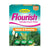 Searles Flourish Soluble Plant Food - Indoor & Greening