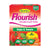 Searles Flourish Soluble Plant Food - Vegie & Tomato