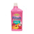 Searles Liquid Potash Plus