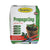 Searles Propagating Mixture