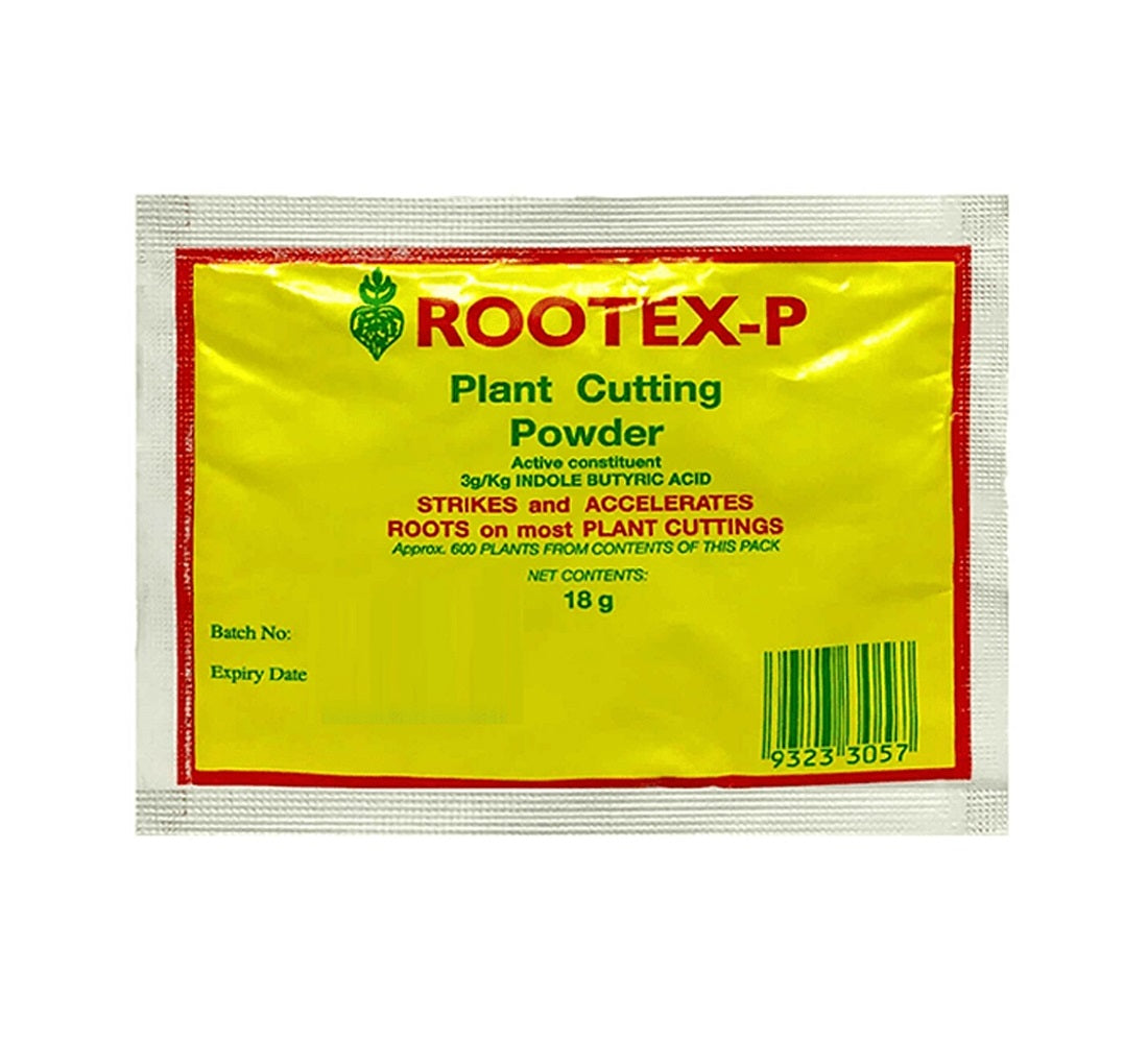 Rootex Cutting Powder