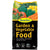 Searles Garden and Vegetable Plant Food