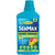 Searles Seamax Organic Fertiliser