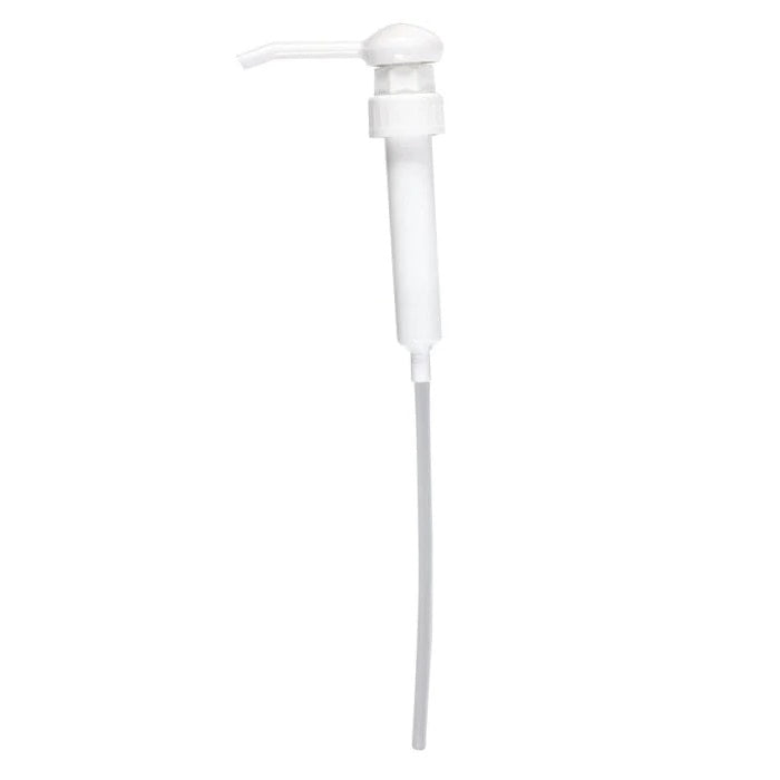 Serving Pump