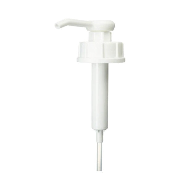 Serving Pump