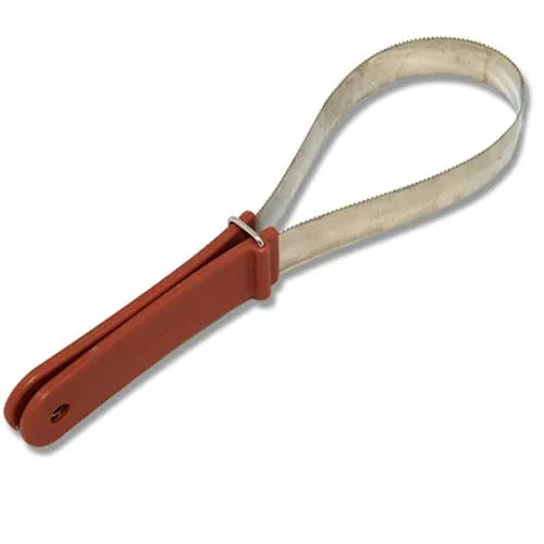 Shedding Blade
