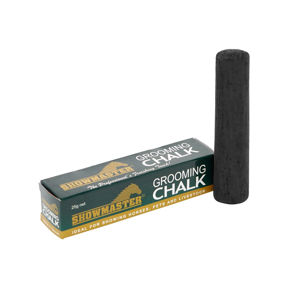 Showmaster Chalk
