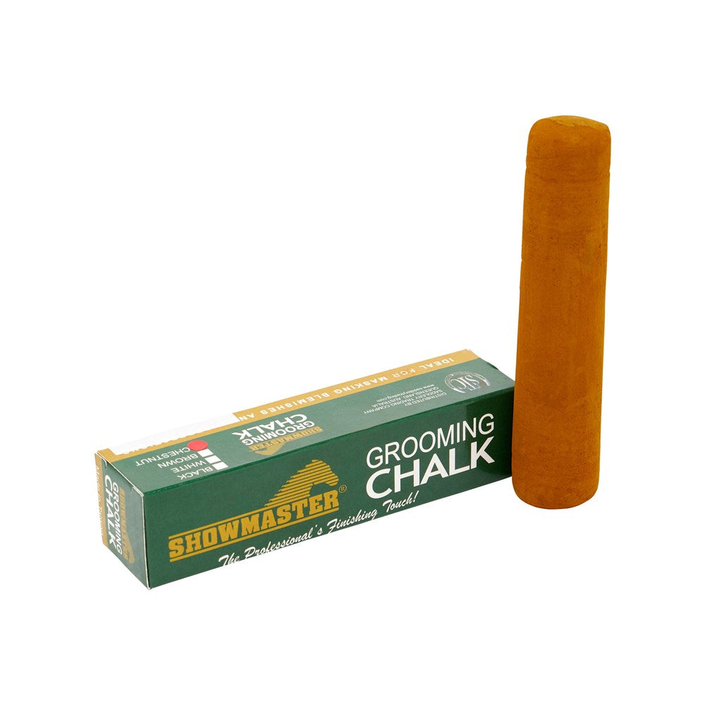 Showmaster Chalk
