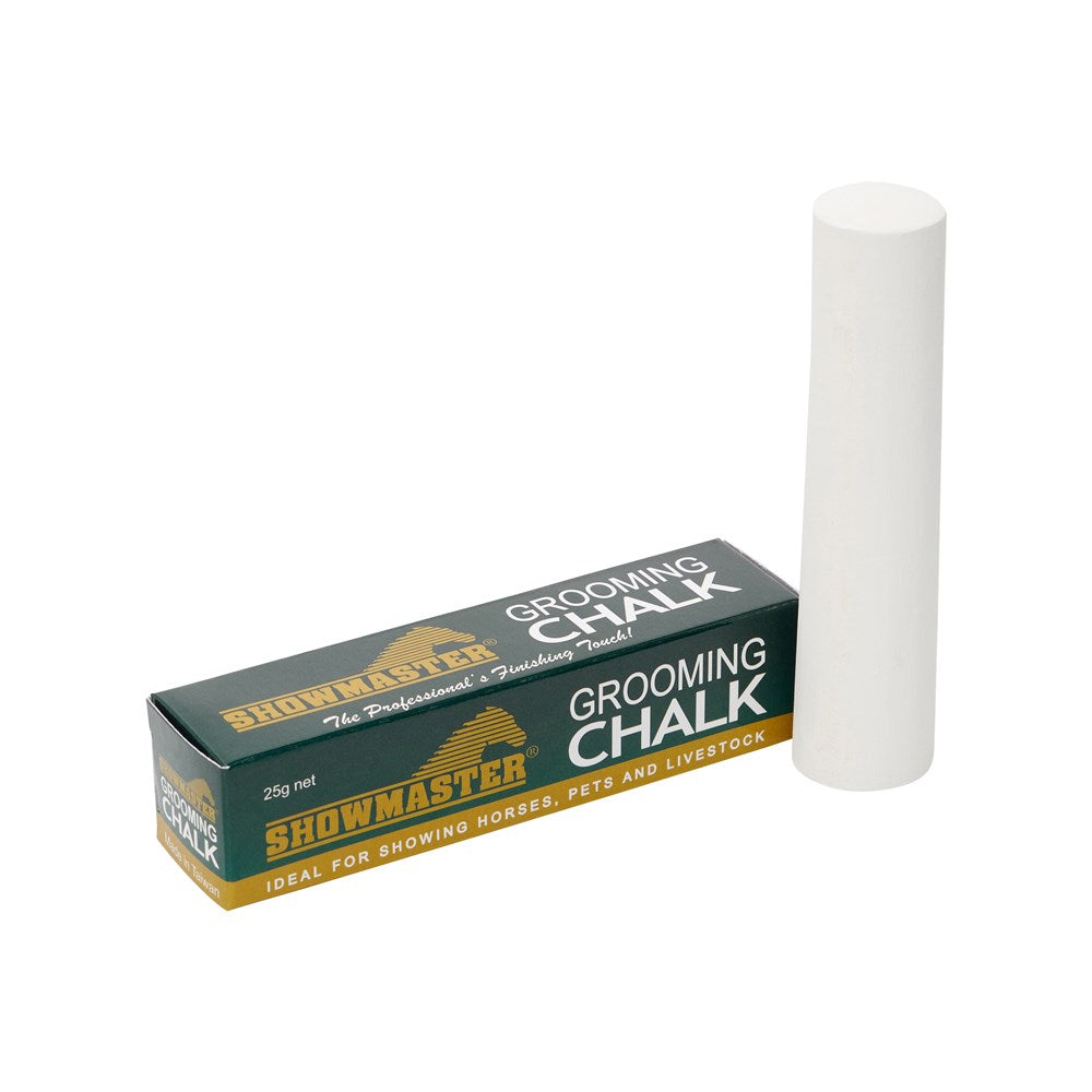Showmaster Chalk