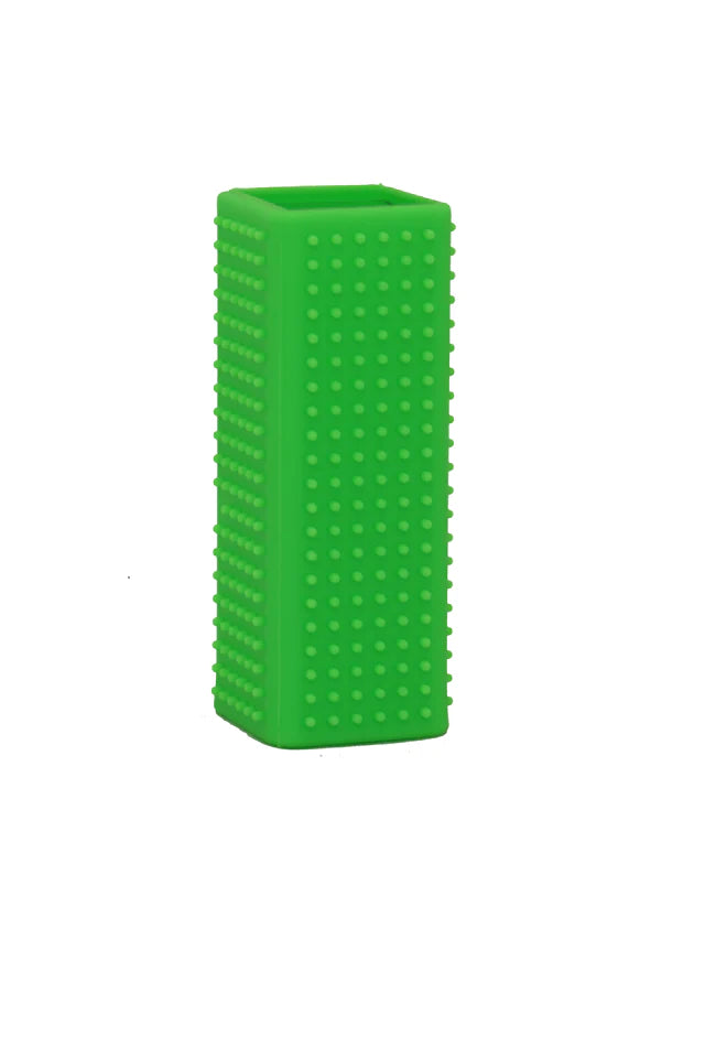 Showmaster Hair Shedding Block