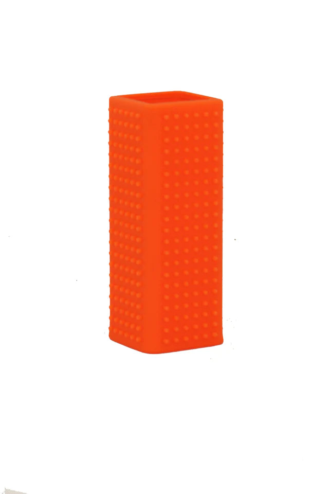 Showmaster Hair Shedding Block
