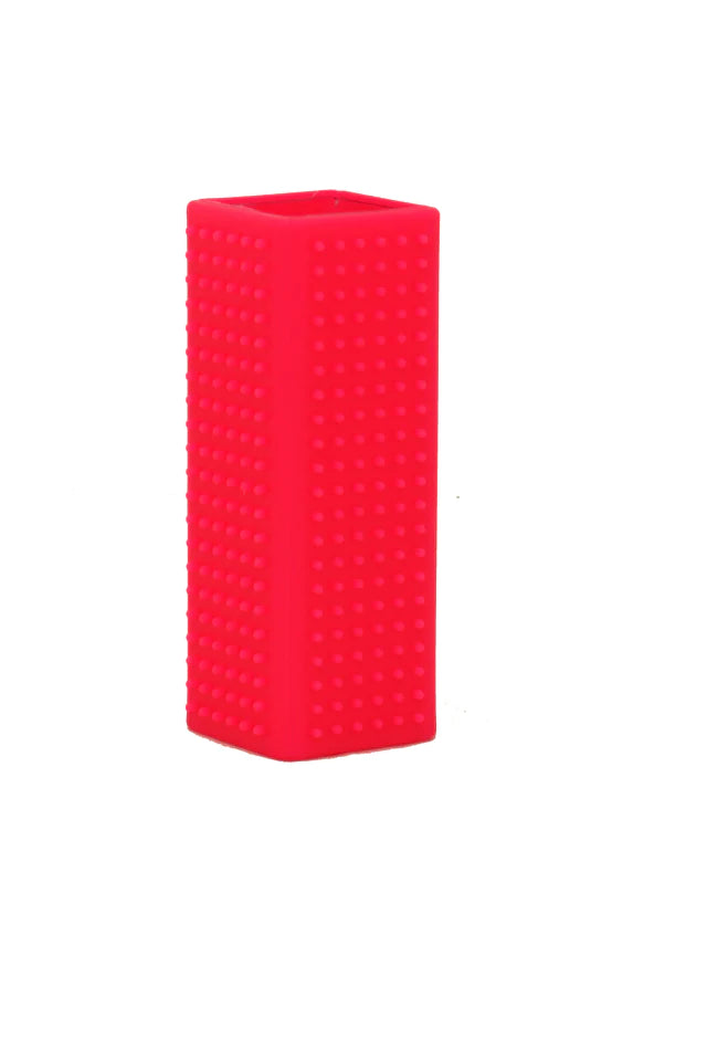 Showmaster Hair Shedding Block